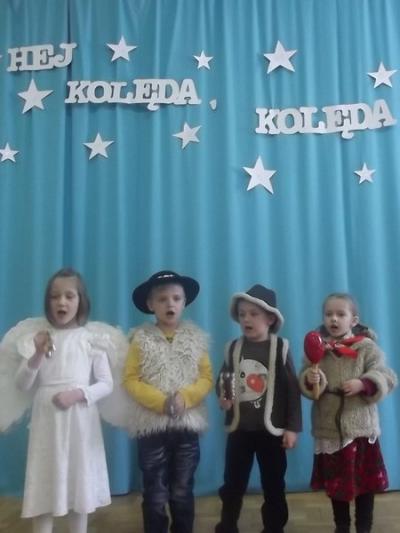Konkurs Kolęd_02 [800x600].JPG