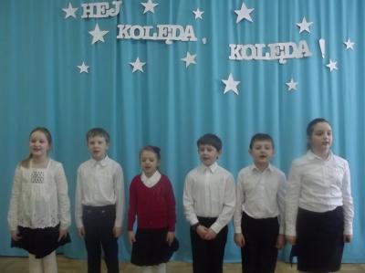 Konkurs Kolęd_03 [800x600].JPG