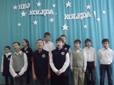 Konkurs Kolęd_04 [800x600].JPG