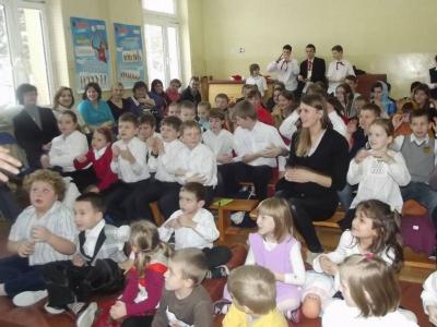 Konkurs Kolęd_06 [800x600].JPG