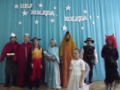 Konkurs Kolęd_07 [800x600].JPG