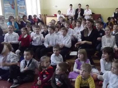 Konkurs Kolęd_09 [800x600].JPG