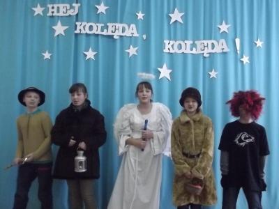 Konkurs Kolęd_10 [800x600].JPG