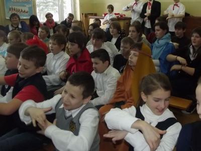 Konkurs Kolęd_13 [800x600].JPG