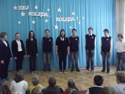 Konkurs Kolęd_16 [800x600].JPG