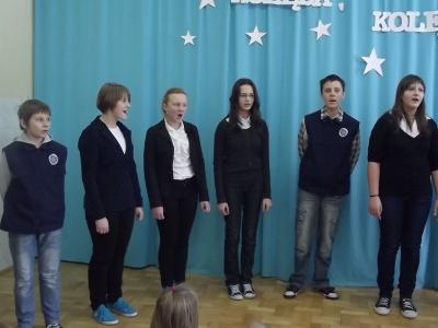 Konkurs Kolęd_17 [800x600].JPG