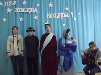 Konkurs Kolęd_18 [800x600].JPG