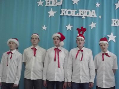 Konkurs Kolęd_19 [800x600].JPG