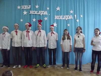 Konkurs Kolęd_20 [800x600].JPG