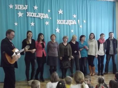 Konkurs Kolęd_22 [800x600].JPG