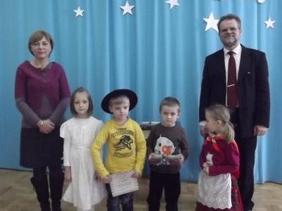 Konkurs Kolęd_25 [800x600].JPG