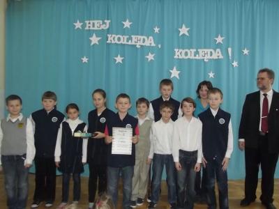 Konkurs Kolęd_26 [800x600].JPG