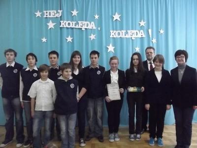 Konkurs Kolęd_27 [800x600].JPG