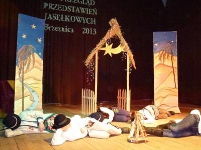 Jaselka Brzeznica 2012_02.JPG