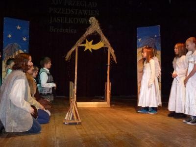 Jaselka Brzeznica 2012_04.JPG