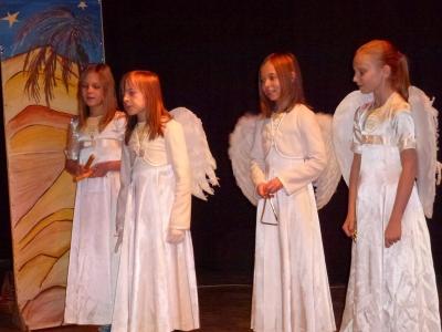 Jaselka Brzeznica 2012_05.JPG