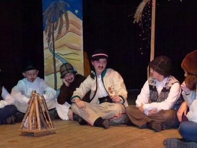 Jaselka Brzeznica 2012_07.JPG