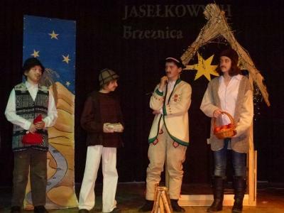 Jaselka Brzeznica 2012_09.JPG