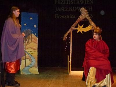 Jaselka Brzeznica 2012_10.JPG