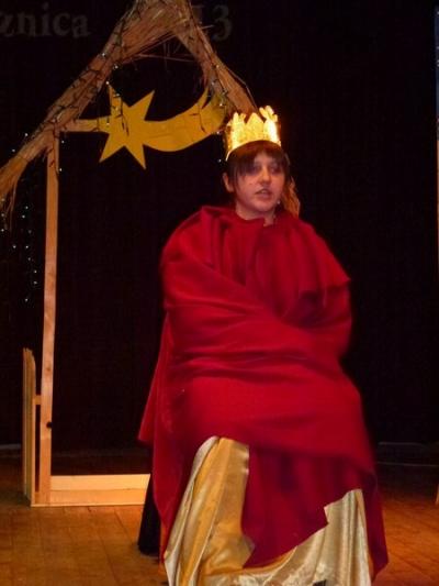 Jaselka Brzeznica 2012_11.JPG