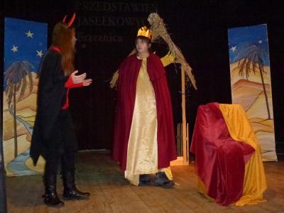 Jaselka Brzeznica 2012_12.JPG