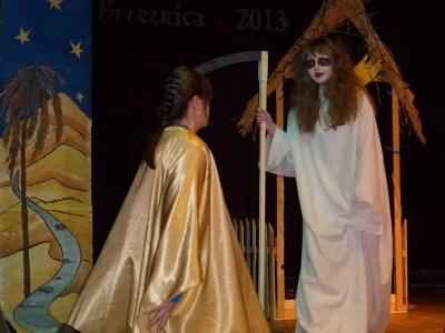 Jaselka Brzeznica 2012_13.JPG