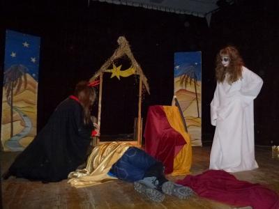 Jaselka Brzeznica 2012_14.JPG