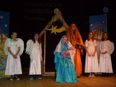 Jaselka Brzeznica 2012_15.JPG