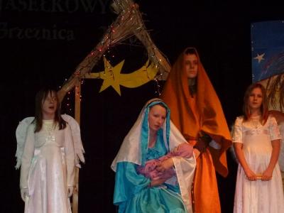 Jaselka Brzeznica 2012_16.JPG