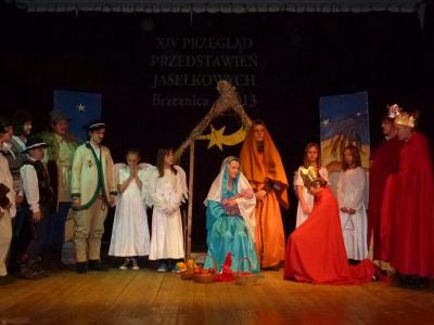 Jaselka Brzeznica 2012_17.JPG