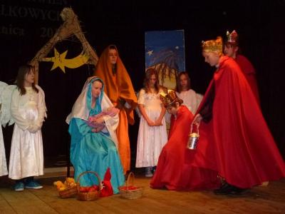 Jaselka Brzeznica 2012_18.JPG