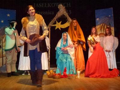 Jaselka Brzeznica 2012_19.JPG