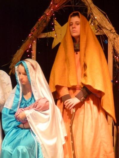 Jaselka Brzeznica 2012_20.JPG