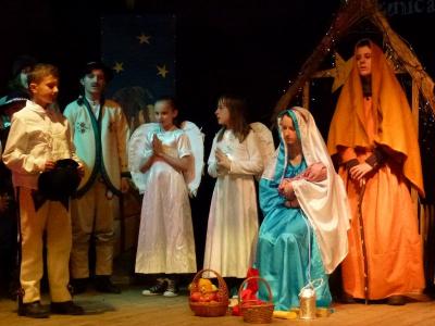 Jaselka Brzeznica 2012_21.JPG