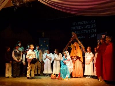 Jaselka Brzeznica 2012_22.JPG