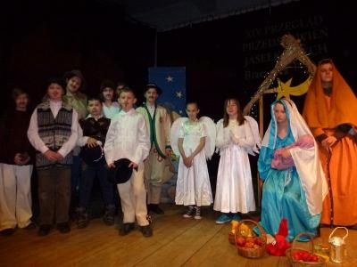 Jaselka Brzeznica 2012_23.JPG