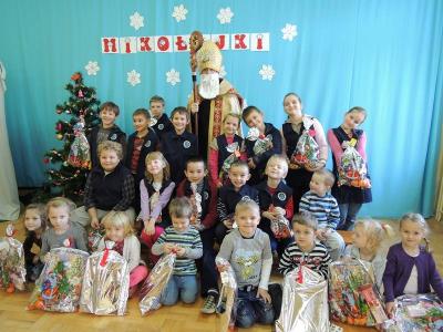 Mikolaj w szkole 03.JPG