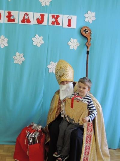 Mikolaj w szkole 08.JPG