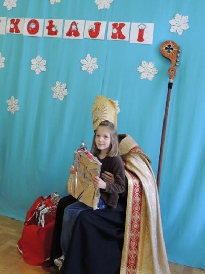 Mikolaj w szkole 09.JPG