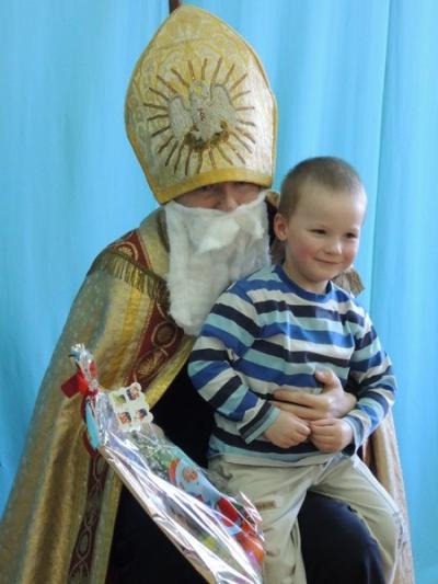 Mikolaj w szkole 13.JPG