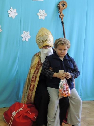 Mikolaj w szkole 15.JPG