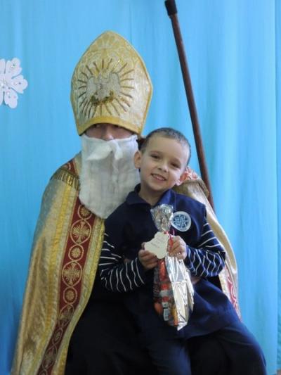 Mikolaj w szkole 18.JPG