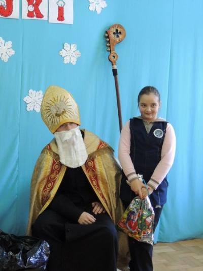 Mikolaj w szkole 19.JPG