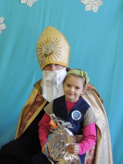 Mikolaj w szkole 20.JPG