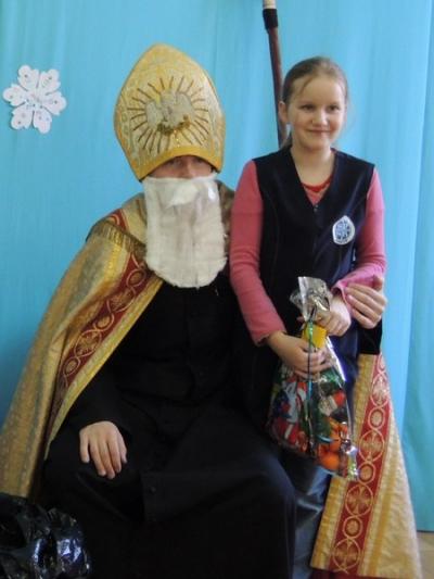 Mikolaj w szkole 22.JPG