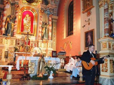 Swieto Patronalne 2012_01 [800x600].JPG