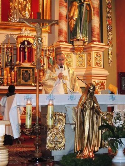 Swieto Patronalne 2012_02 [800x600].JPG