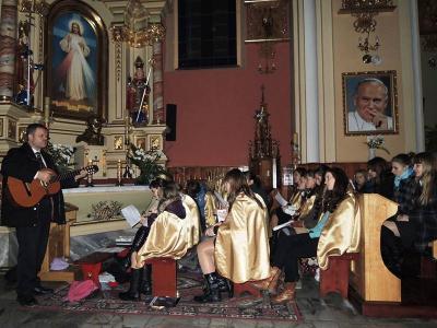 Swieto Patronalne 2012_04 [800x600].JPG