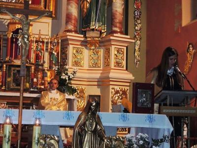 Swieto Patronalne 2012_06 [800x600].JPG