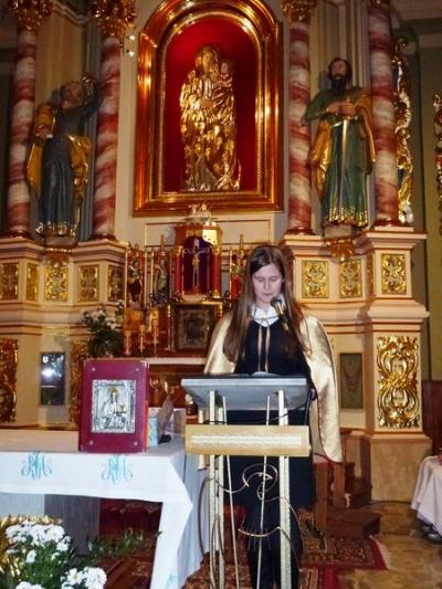 Swieto Patronalne 2012_07 [800x600].JPG